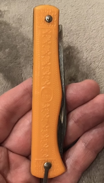 Еще внукам послужит: лучшие и прочнейшие ножевые стали