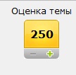 Мужики в УАЗике. Remix
