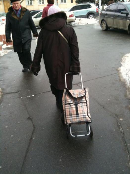 Почему индейцы не использовали колесо