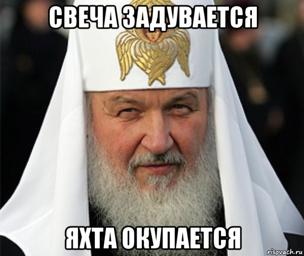 Фудбанк в США
