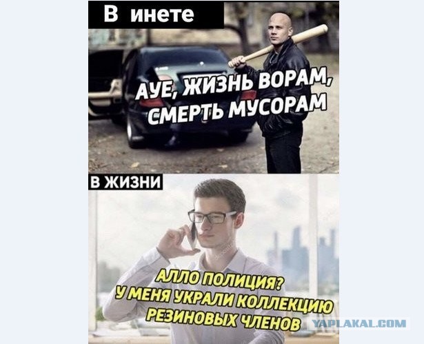 Россиянка София Сапега призналась, что возглавляет Telegram-канал «Черная книга Беларуси»