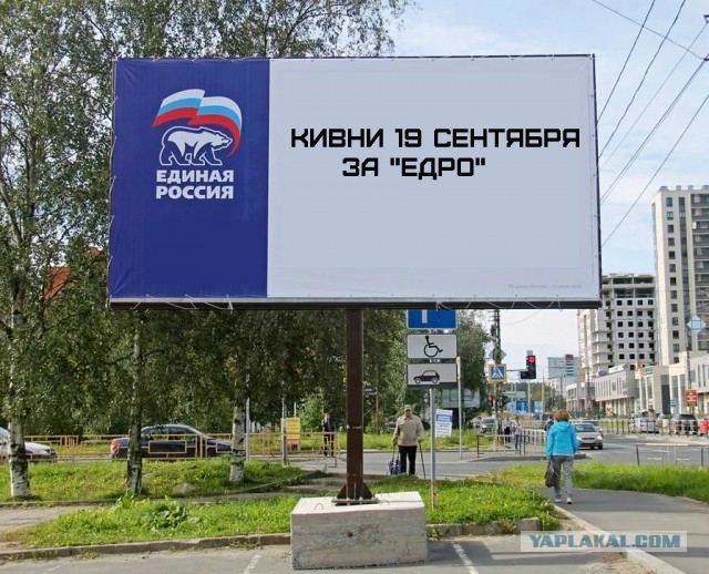 Не могу не предложить (Пардонте, но чую народу НАДО!))