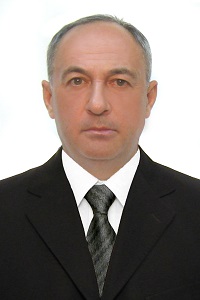 Регулярная премия «Золотой унитаз» уходит в Ростовскую область