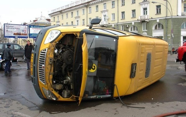 Помощники уровень "Бог"