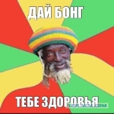 Тост за ЯП!
