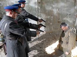 Бомбануло