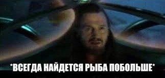 Обращение российских хакеров из группировки Killnet