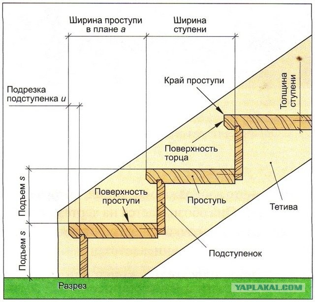 Так себе картинки 01.05.22