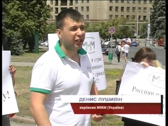 Стрелков о промежуточных итогах Донбасса за 8 лет