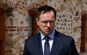 Губернатор Белгородской области заявил об эвакуации жителей села Нехотеевка