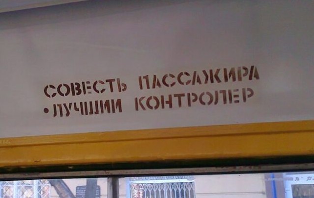 А правда, что можно закодироваться и больше никогда не пить?