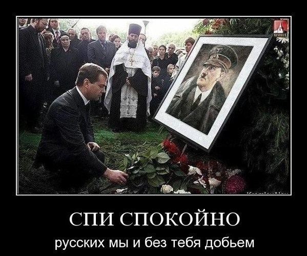 Российская рождаемость упала до уровня 1943-го года