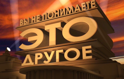 Глава Еврокомиссии заявила, что пришло время ввести потолок цен на российский газ в ЕС