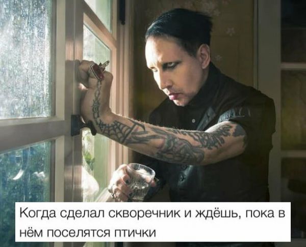 Картинки разные на злобу дня и на доброту