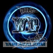 Wargaming 2
