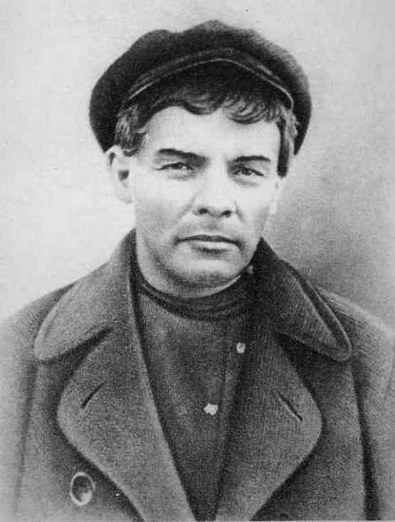 История страны конца 19 века начала 20 века в фотографиях
