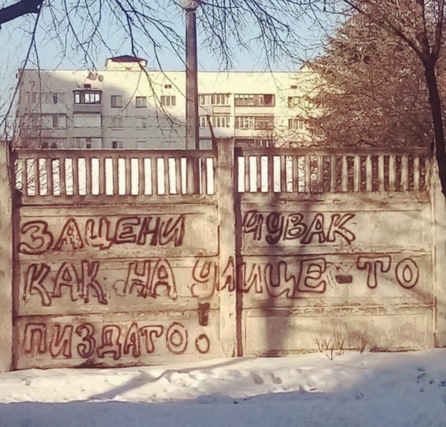 Немного картинок для настроения - 131