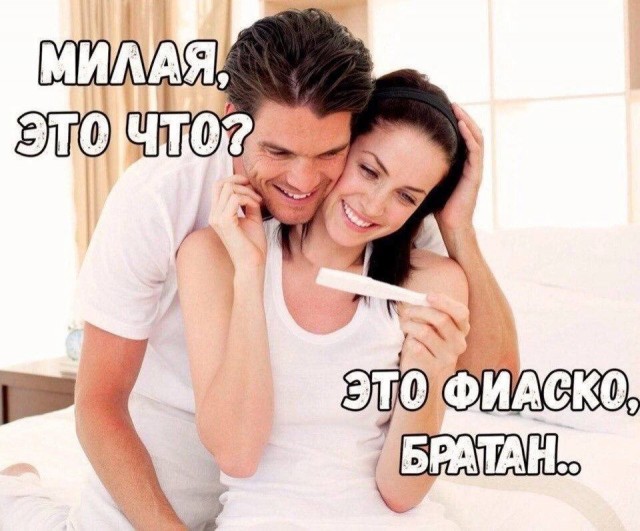 Немного картинок для взрослых 18.12.22