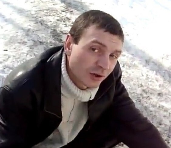 В чем отличие науки от религии?