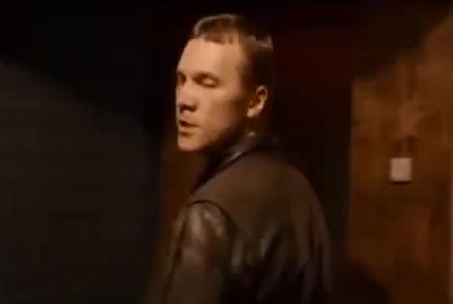 Данила Багров: а вы считаете его положительным героем?