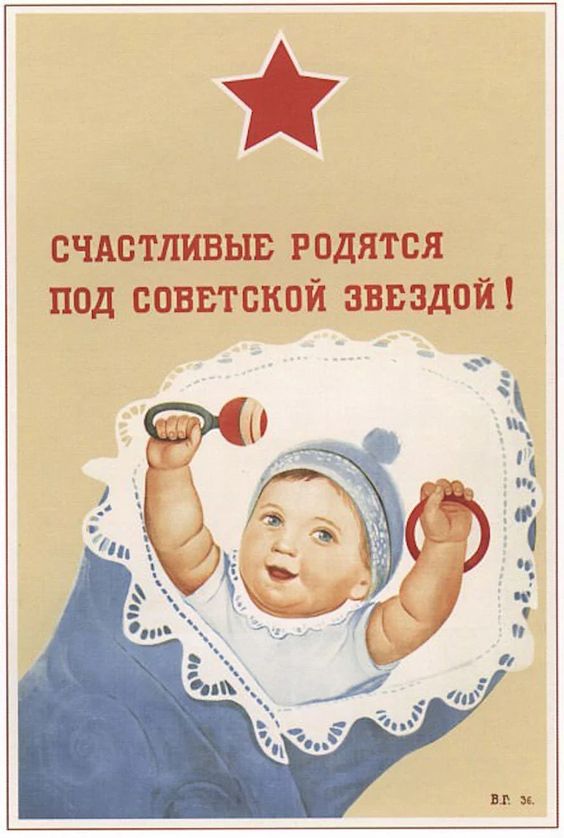 Прикольные и просто красивые картинки 14.03.2023