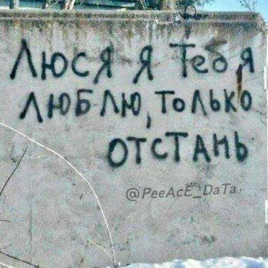 Картинки разные, возможны баяны