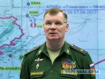 «Вагнеровцы» больше не будут воевать на Украине