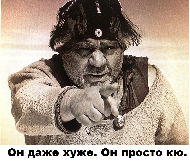Студия Лебедева сделала новый логотип «Аленки»
