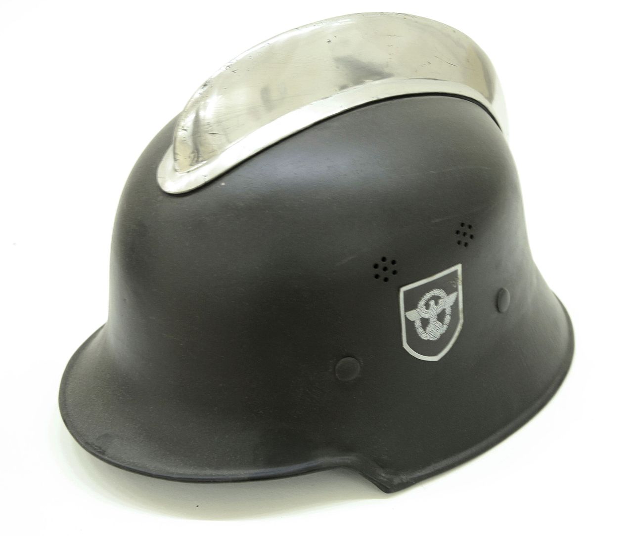 Штальхельм m1918
