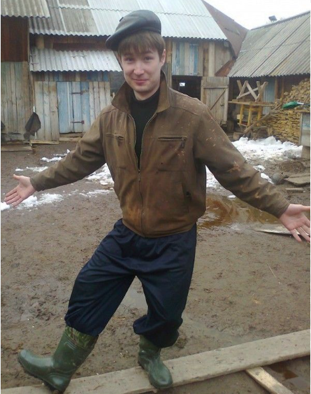 «Разведенные подруги жены» - первая категория опасности для счастливых семей