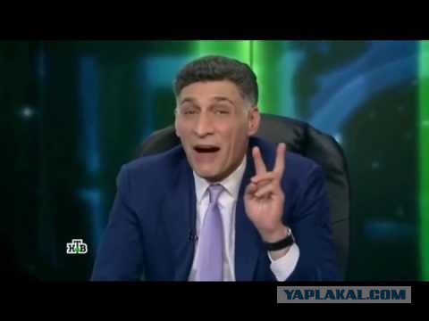 В России создадут отечественный порносайт, отвечающий традиционным ценностям