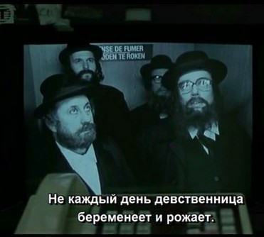 Притча-шутка про важность первоисточника