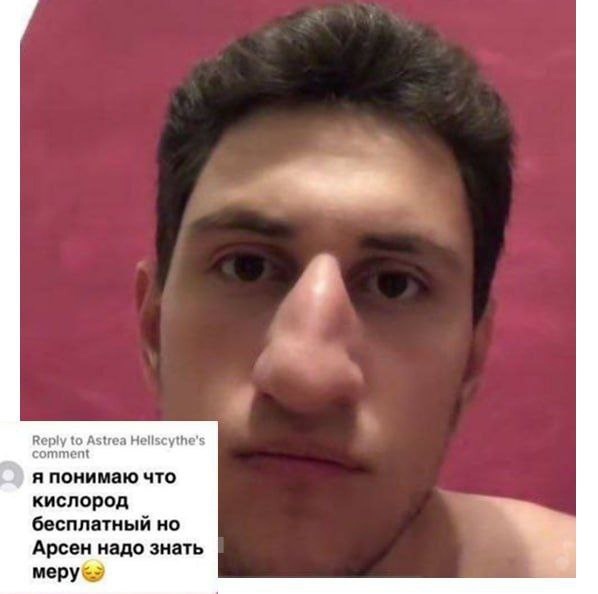 Так себе картинки 20.10.23