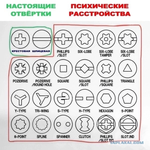Так себе картинки 22.10.23
