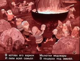 Настроение сегодняшнего дня — руины Стены Адриана. Снег, холодно, пасмурно, но «делай что должен и пусть будет, что будет..»