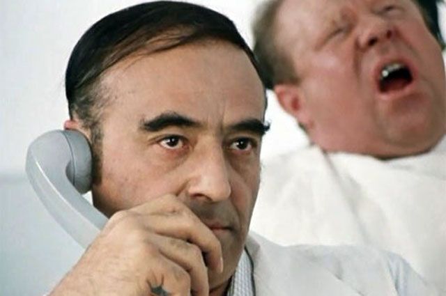 Помогите опознать электроинструмент.