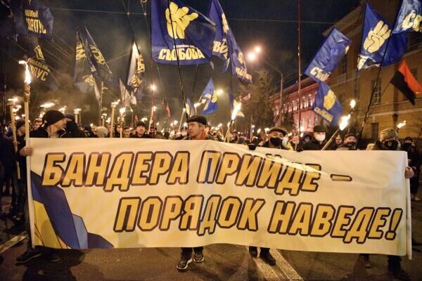 США могут передать Украине ракеты ATACMS на следующей неделе