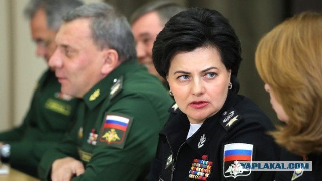 "Белоусов возмущён"