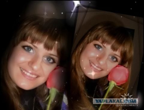 Дикие фото из социальных сетей