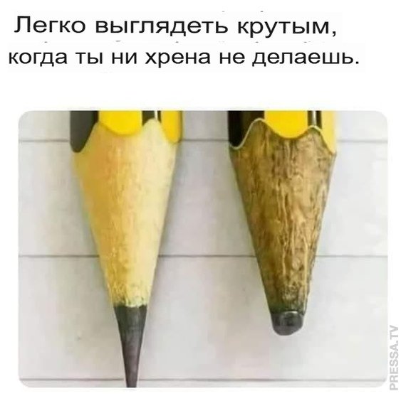 Так себе картинки 22.07.24