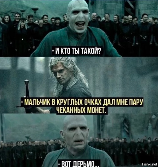 Так себе картинки 09.11.24