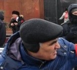 В России вновь призвали захоронить тело Ленина