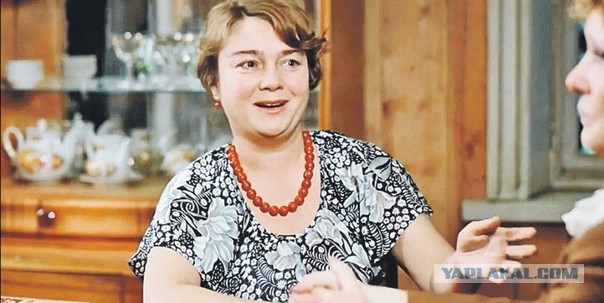Жестокое наказание любовницы