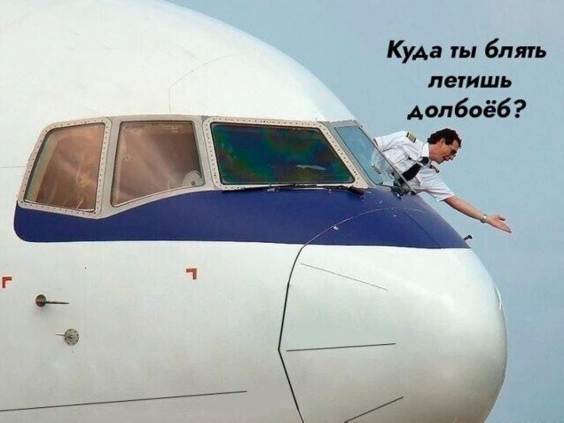 Веселые картинки в пятницу (28.03)