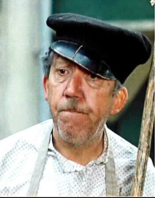 В Рыбинске открылась "Пятёрочка"