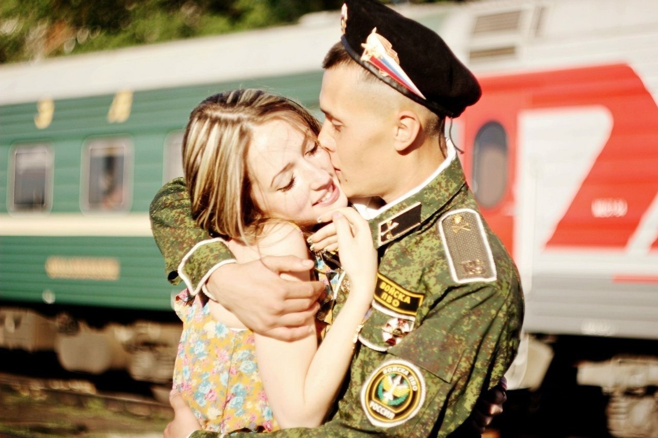Ритуал
