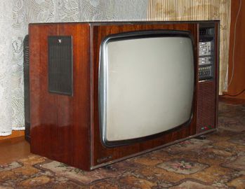 Перезагрузил, IT-шник растет