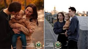Второй день подряд ВСУ атакуют беспилотниками многоквартирные дома — сегодня дрон попал в здание в Курске