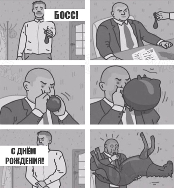 Картинки для деградации 33 (разной степени свежести)