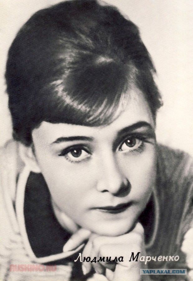 Какая актриса, на Ваш взгляд, самая красивая в мире?